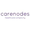 CareNodes