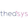 Theasys