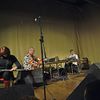 Throbbing Gristle