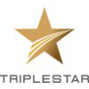 Triplestar Capital