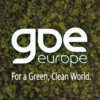 GOE Europe