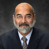 Keith Reuben