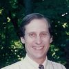 Wayne Stevens (software engineer)