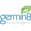 Germin8 Solutions
