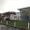 Tawa College