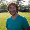 Josh Green