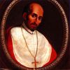 Vasco de Quiroga