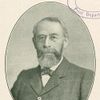 Josephus Nelson Larned