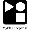 MyPlanKeeper