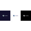 Paydocs
