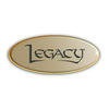 Legacy Audio