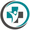 Autonomy Medical