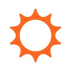 Daylight Automation