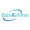 PAINREFORM LTD.