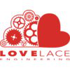 Lovelace Engineering