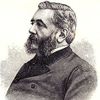 Allard Pierson