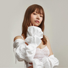 Rachel Lam