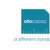 Allocacoc