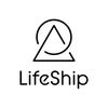 LifeShip
