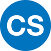 Callsource