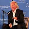 John Pilger