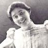 Anna Strunsky