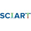 SciArt Software