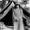 Gertrude Bell