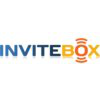 InviteBox