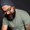 Puneet Sabharwal