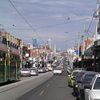 Brunswick, Victoria