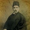 Iakovos Nafpliotis