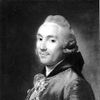 Jean-Joseph de Laborde
