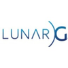 LunarG