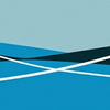 Yorkshire Water