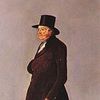 William Youatt