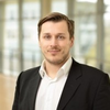 Sebastian Gajek