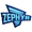 Zephyr