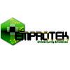 EMPROTEK Software Solutions Private
