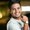 Nafis Nazri
