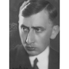 Jan Maklakiewicz