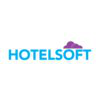 Hotelsoft