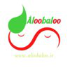 Aloobaloo Animation Visual Studio 