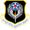 Air Force Special Operations Command