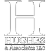 Hughes And Associates