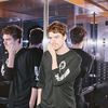 Ryan Hemsworth