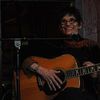 Ruthann Friedman
