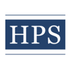 HPS Investment Partners