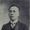 Wu Chaoshu