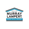 murraylampert